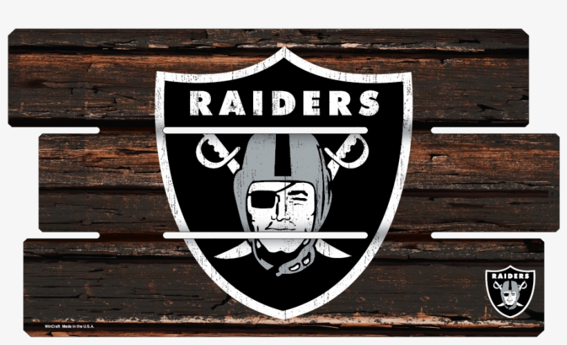 Quick View, transparent png download
