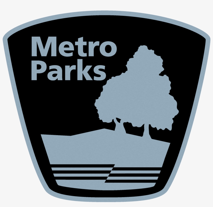 Columbus Metro Parks, transparent png download