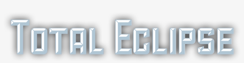 Total-eclipse, transparent png download