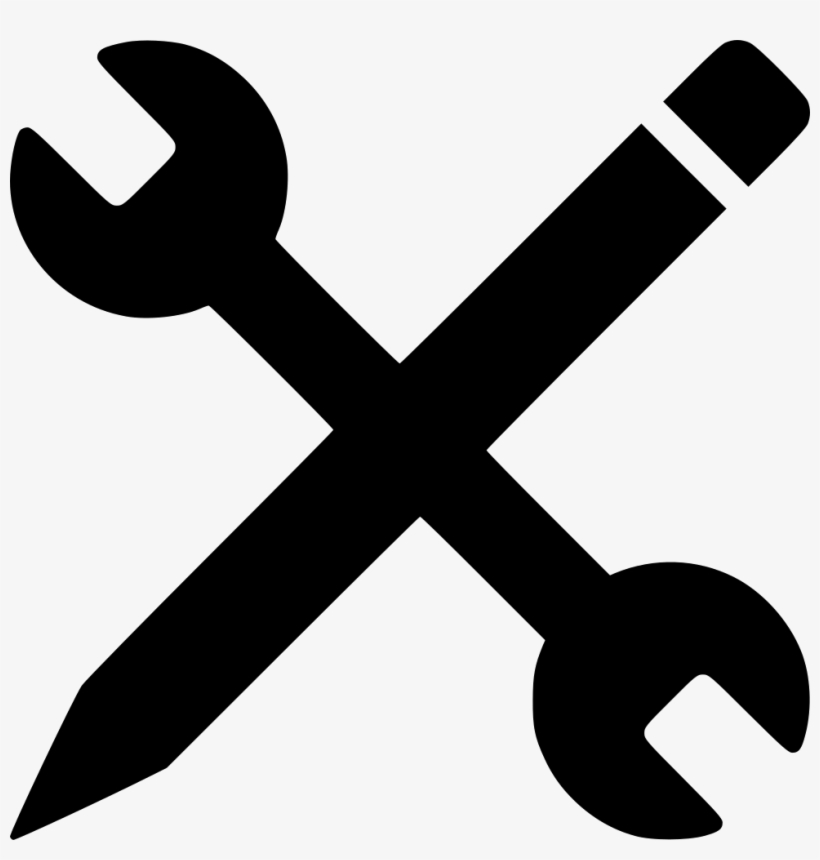 Png File, transparent png download