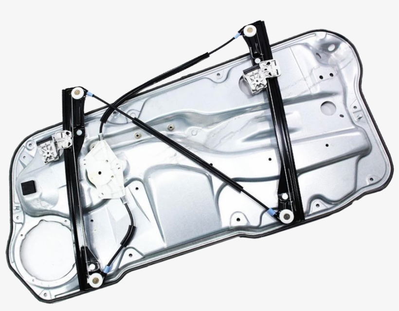 Car Window Repair, transparent png download