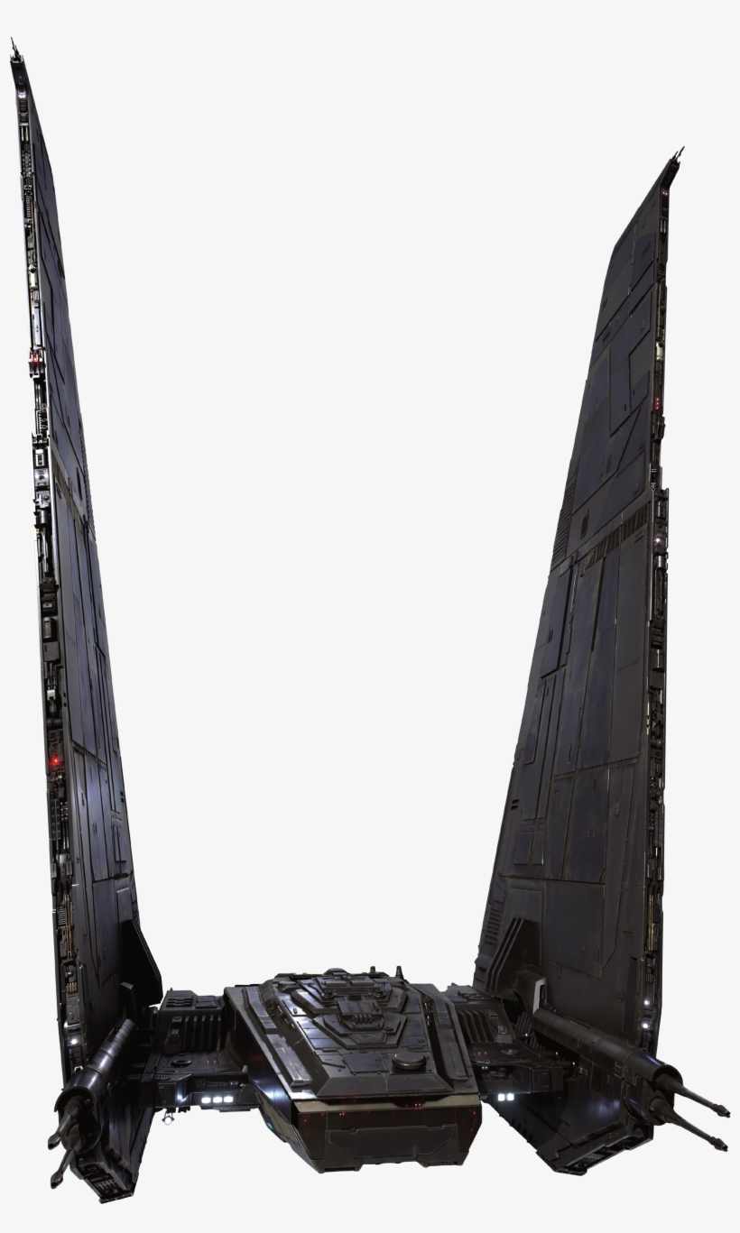 Pin By E Jeebs On Imperial Shuttles, transparent png download