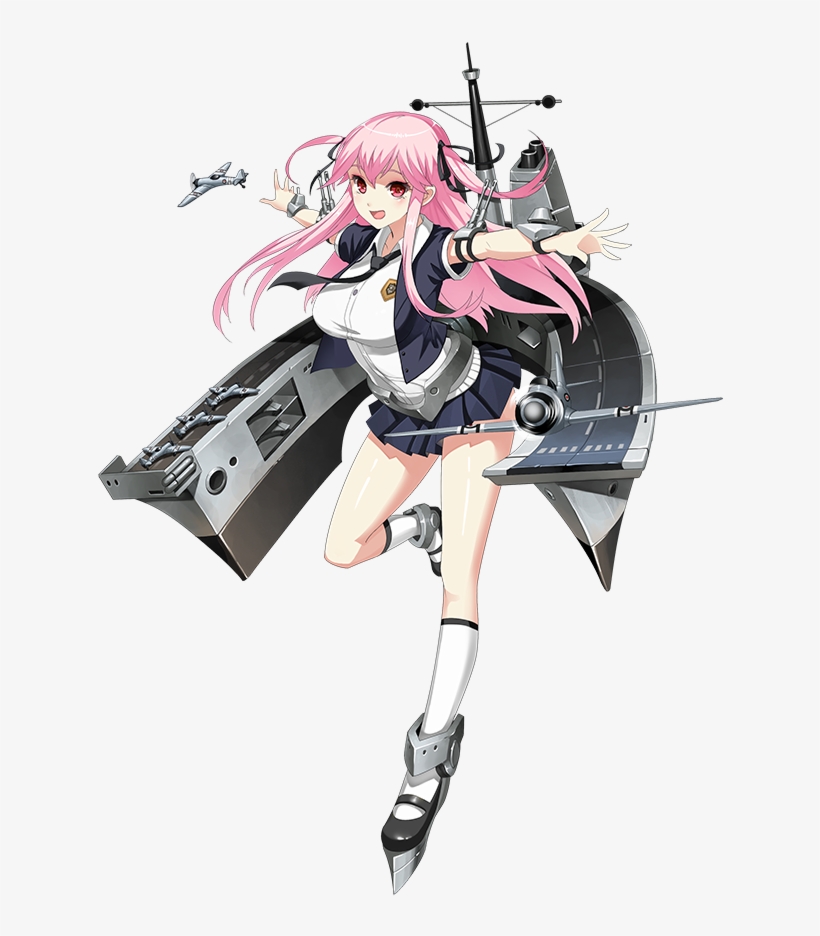 Ark Royal, transparent png download