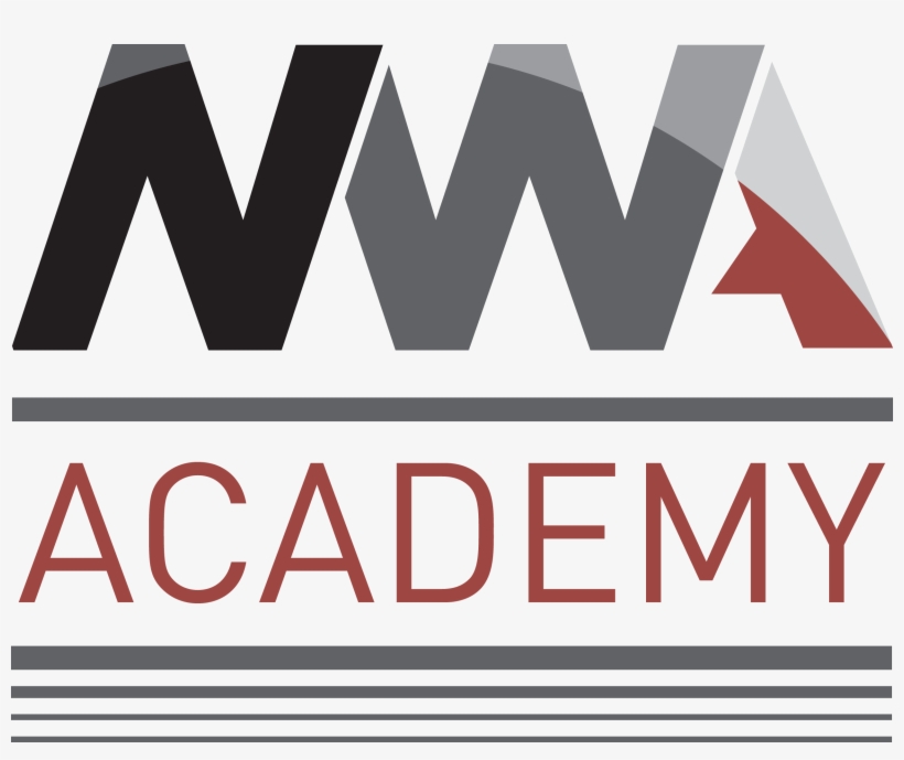 Nwa Academy, transparent png download