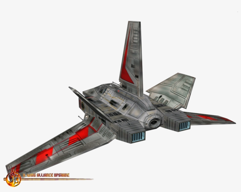 Imperial Fighter Spotlight, transparent png download