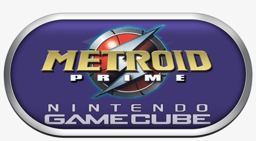 Gc Silver Ring Clear Game Logo Set, transparent png download