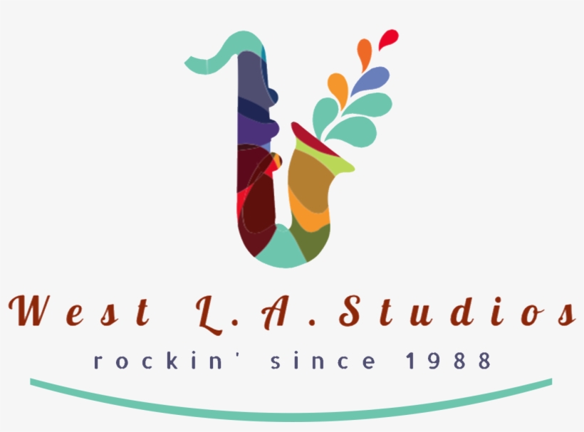 Jazz Hands Png, transparent png download