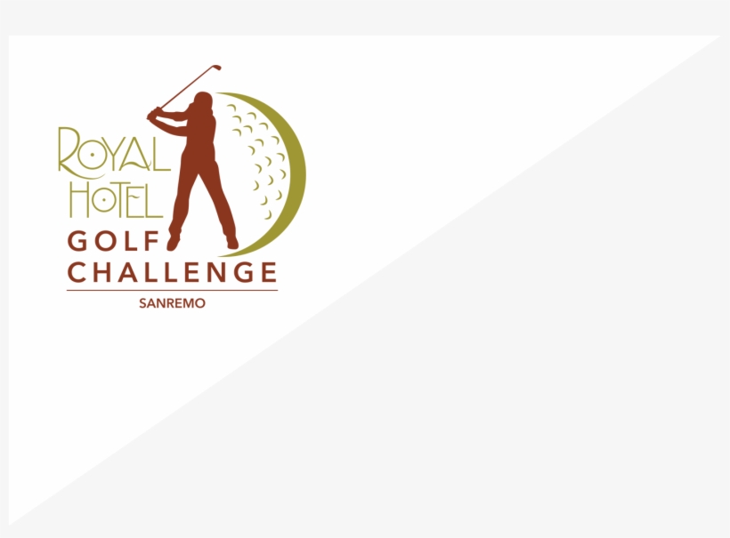 Royal Png, transparent png download