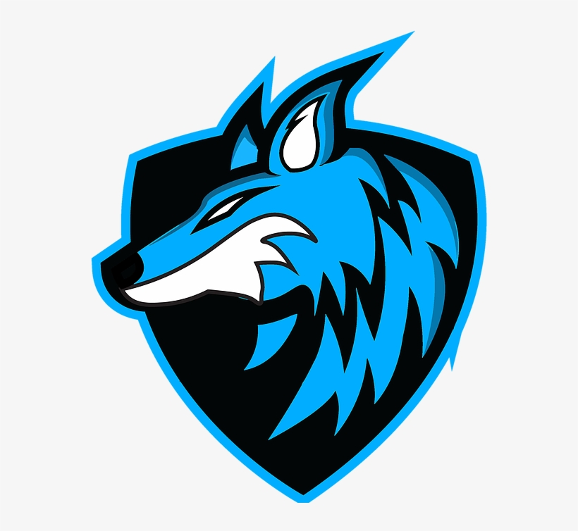 This Is Our Brand New Website This Site Will Keep You, transparent png download