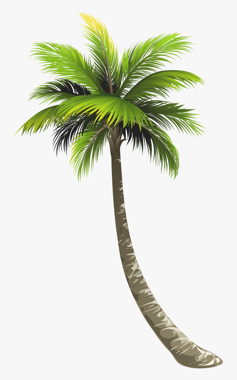 Royal Png, transparent png download