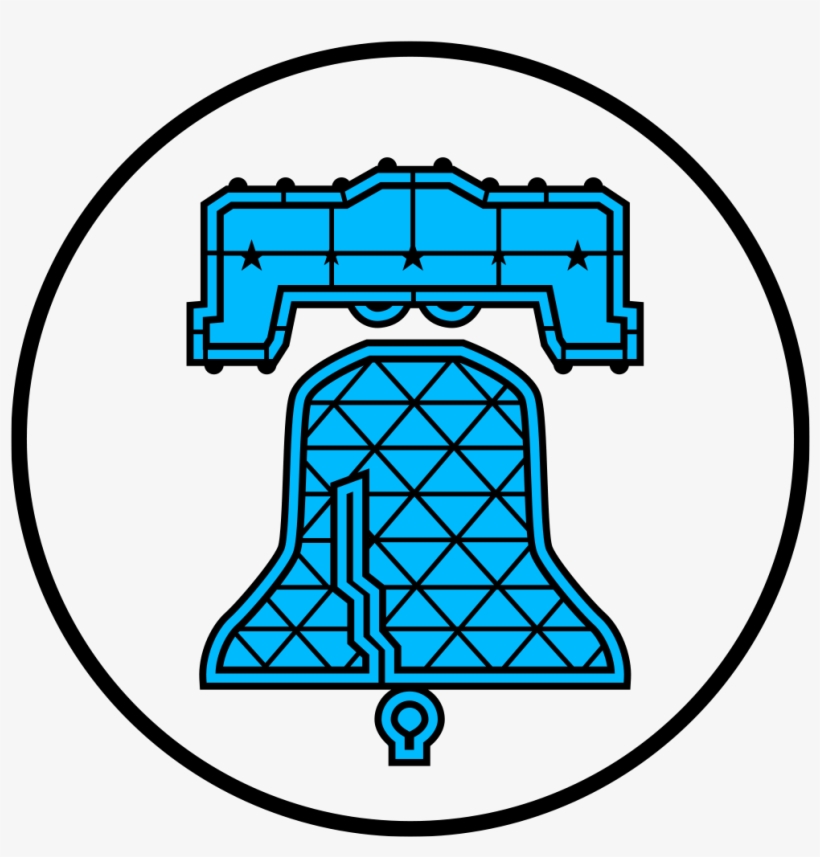 Citizens Bank Park, transparent png download