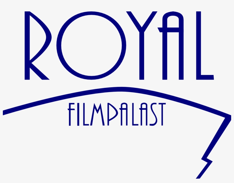 Royal Png, transparent png download