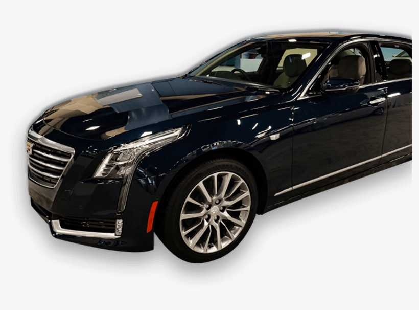 Car, transparent png download