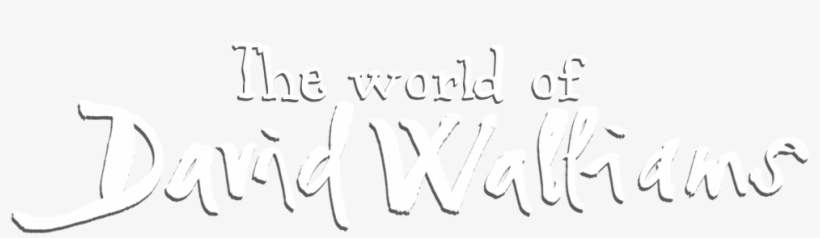 Change The Background, transparent png download