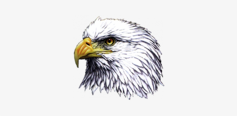 Royal Png, transparent png download