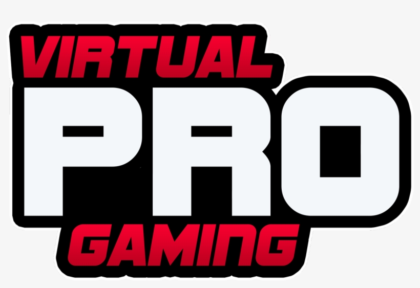 Noscope Glasses Logo Png, transparent png download