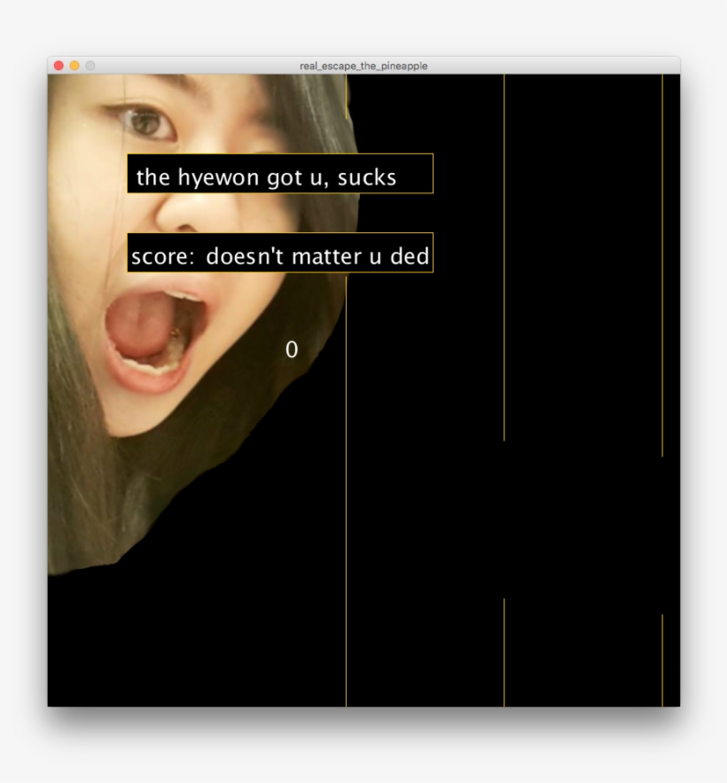 Screen Shot 2017 05 20 At, transparent png download