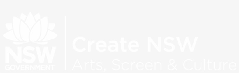 Jazz Hands Png, transparent png download