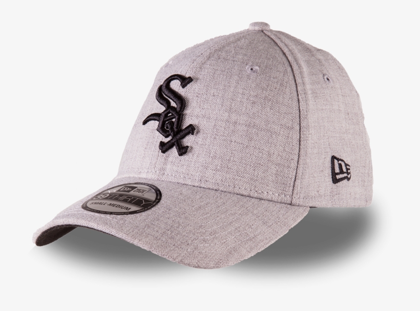 White Sox Png, transparent png download