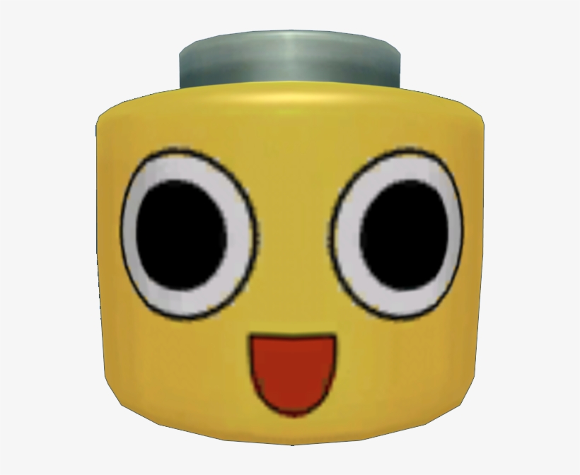 Download Zip Archive, transparent png download