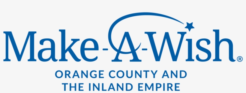 Mawocie-blue Png, transparent png download