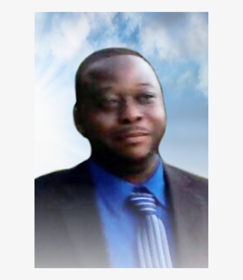 Kieron Archibald, transparent png download