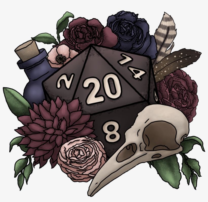 Birch Bat Studios, transparent png download