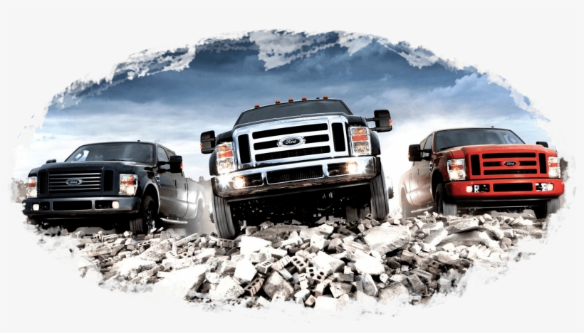Diesel Engine Services, transparent png download