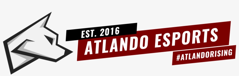 Logo 1 Sticky Logo 1 Sticky Logo 1 Sticky, transparent png download