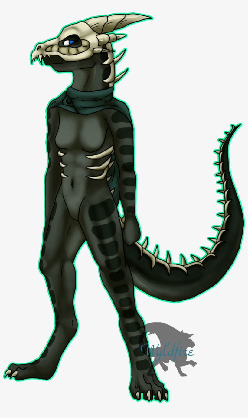 Necromancer Png, transparent png download