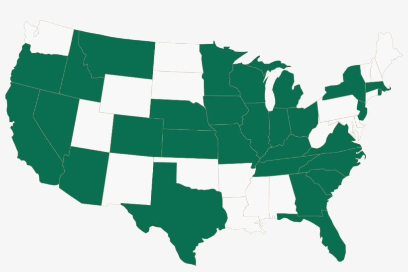 England Flag Png, transparent png download