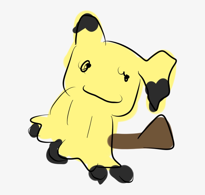 Image, transparent png download