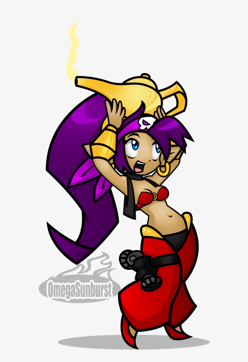 Oh, Also Yes The Whole Point Is To Spread The Word, transparent png download