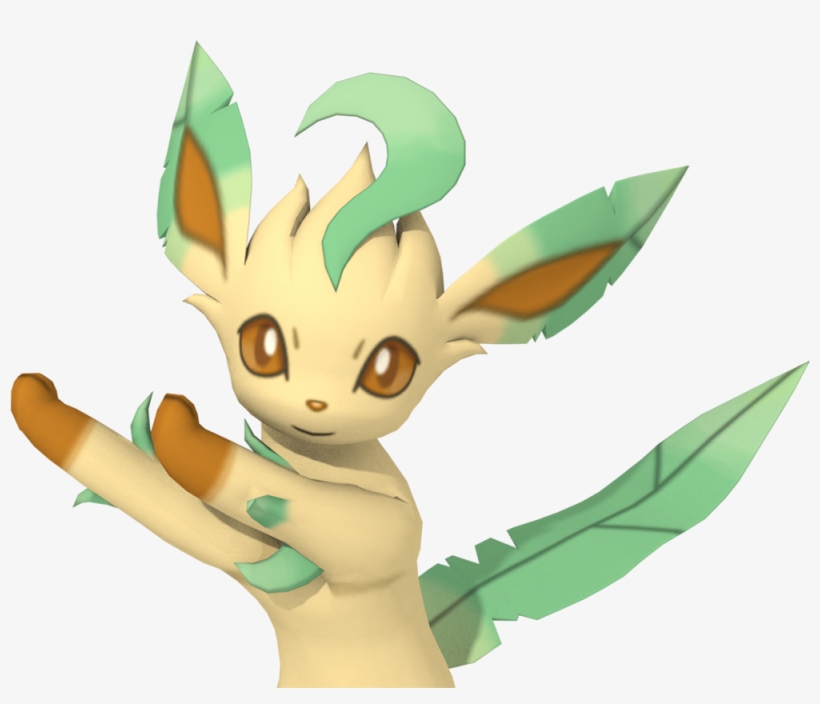 Pokken Tournament Png, transparent png download