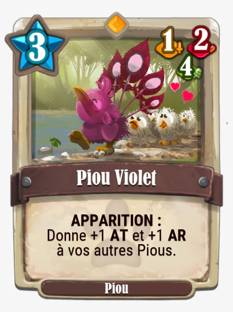 Metro 2033 Png, transparent png download