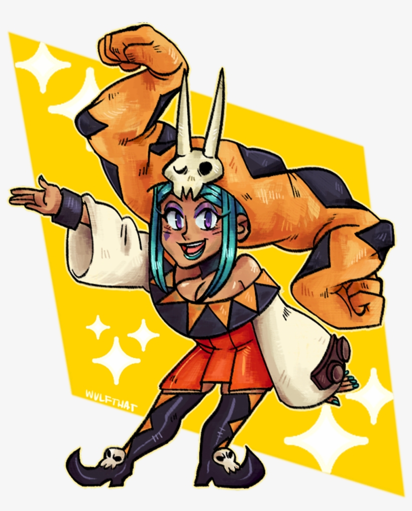 Feels Good To Color Fully After A Long Time, transparent png download