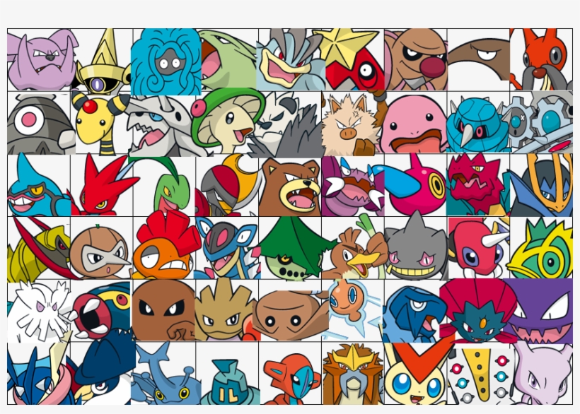 Pokken Tournament Png, transparent png download