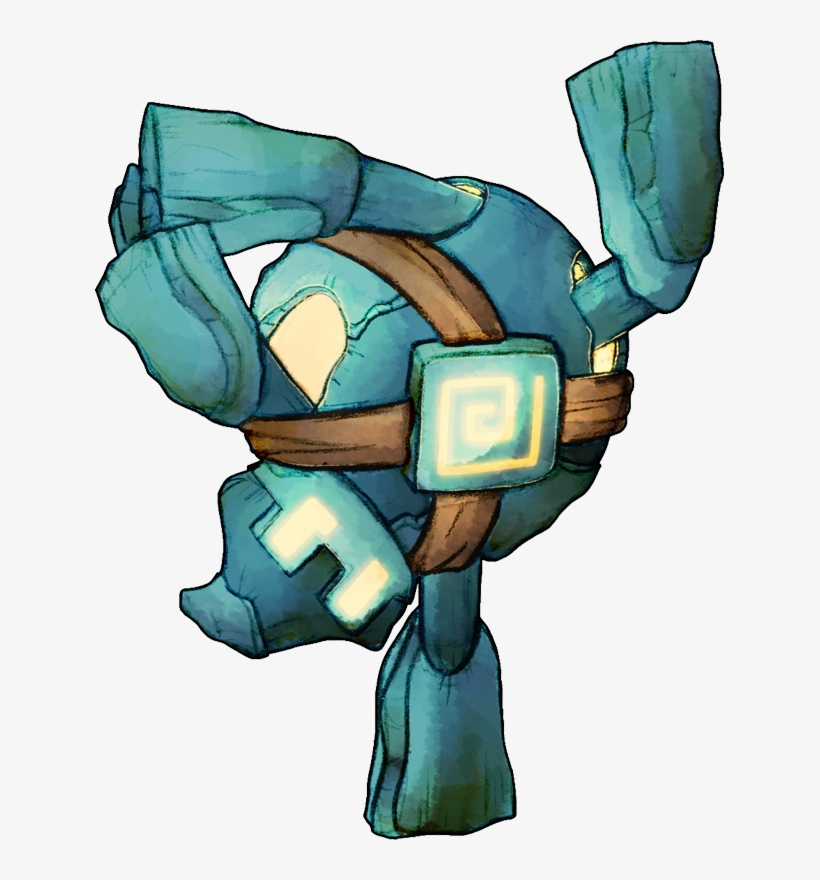 Nihilego Png, transparent png download