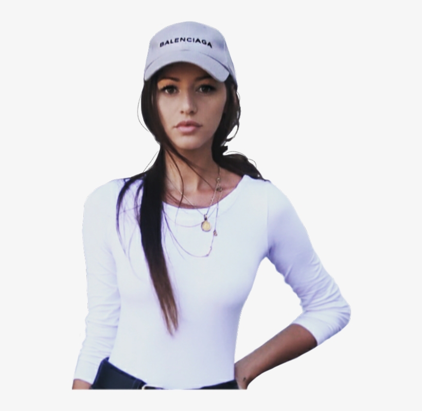 Report Abuse, transparent png download