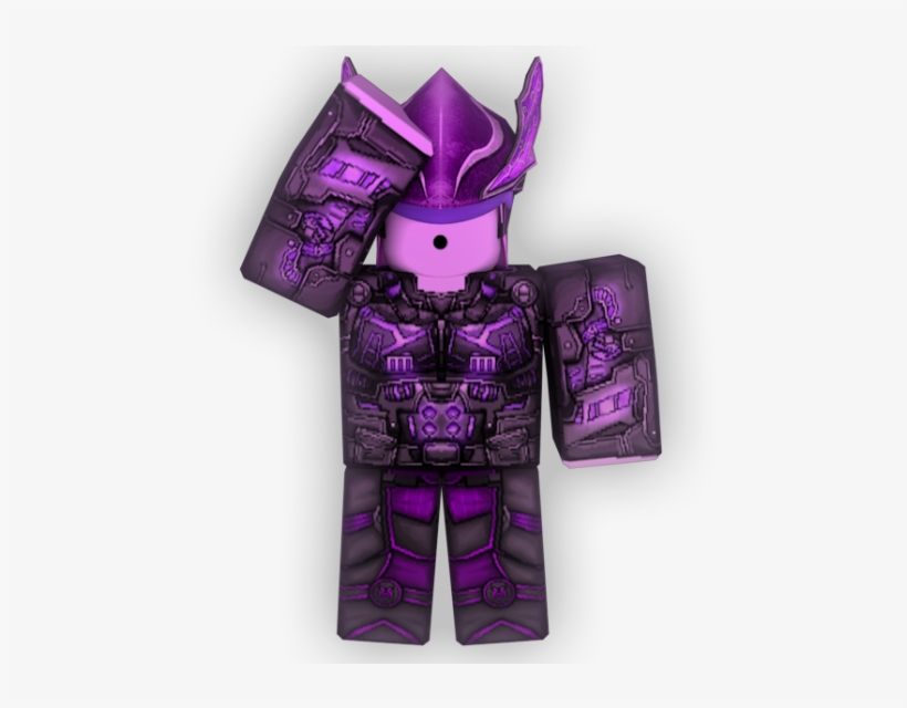 Ella, transparent png download