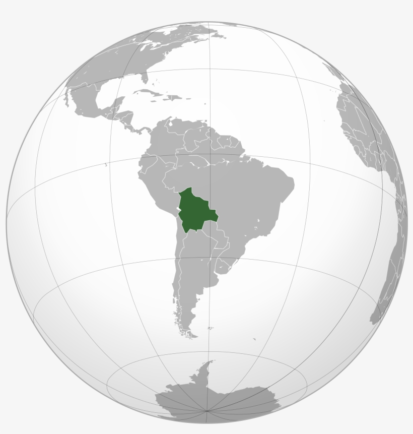 Open, transparent png download