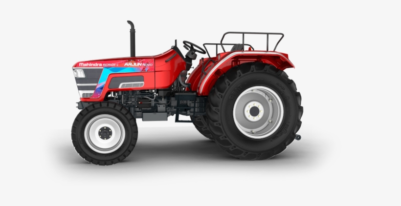 Click & Drag To Rotate, transparent png download