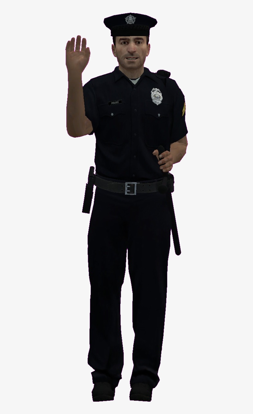 James Maloney, transparent png download