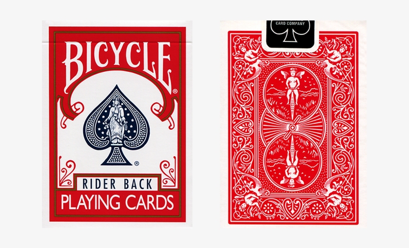 Oops Deck By Michael Daniels, transparent png download