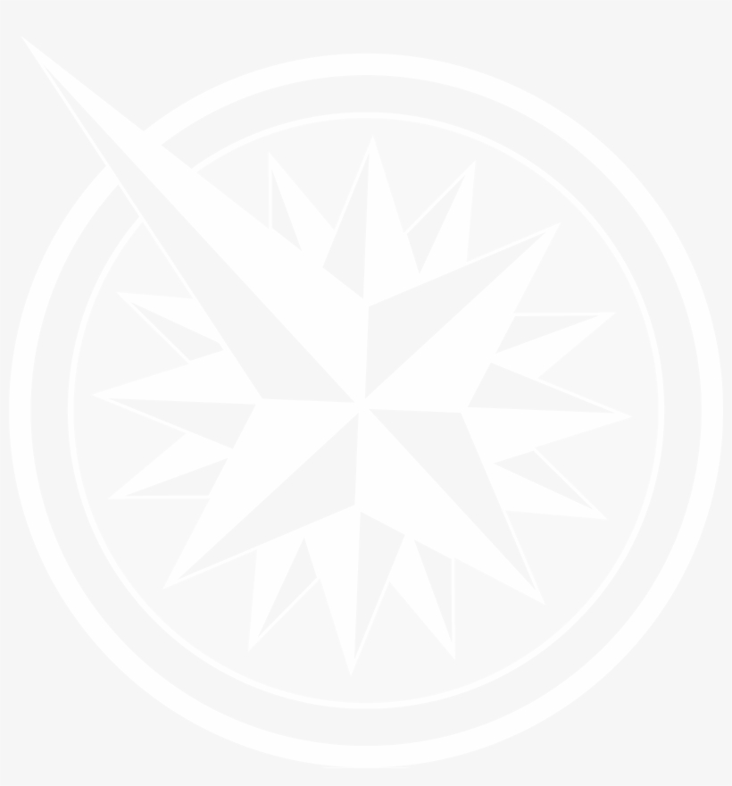 Uncommon Caribbean, transparent png download