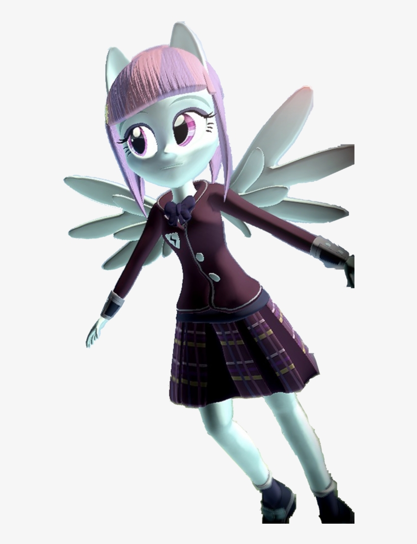 3d, Equestria Girls, Gmod, Safe, Sunny Flare, transparent png download