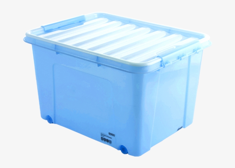 1776, transparent png download