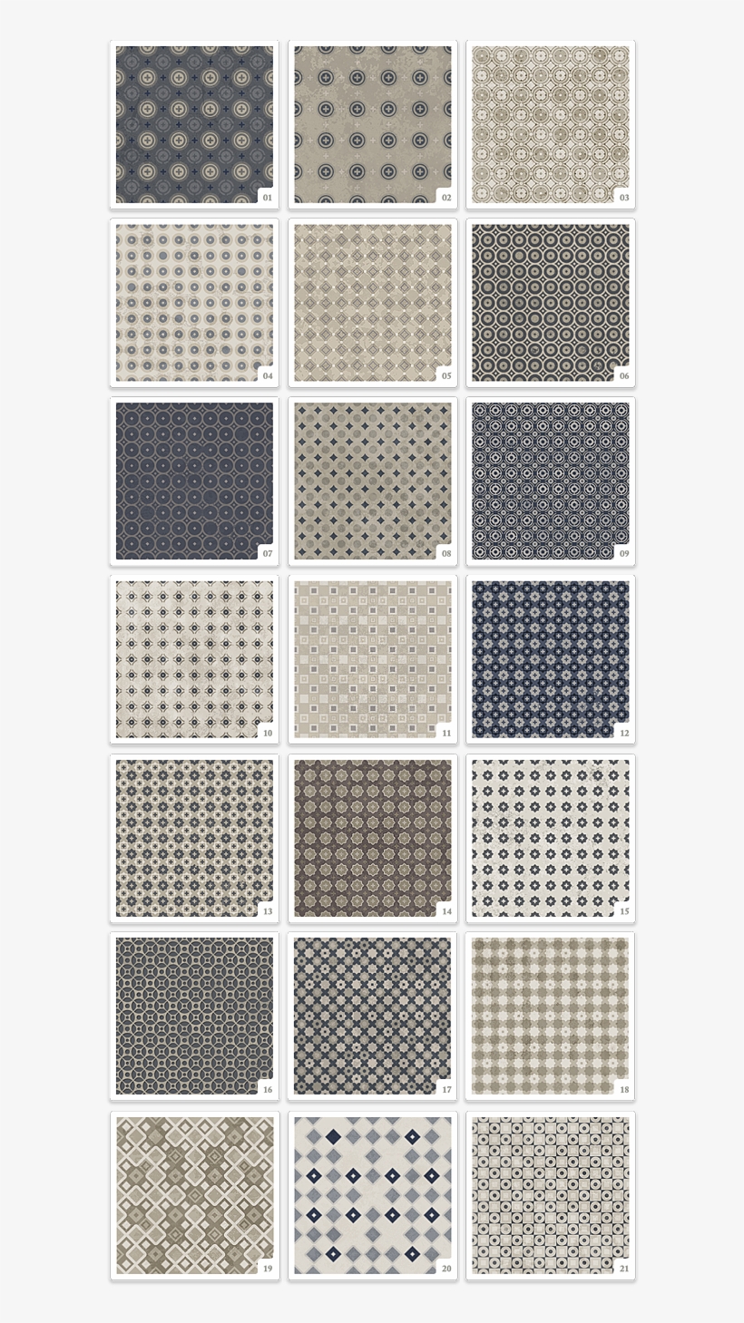 You Can Download "geometry Seamless Patterns" From, transparent png download