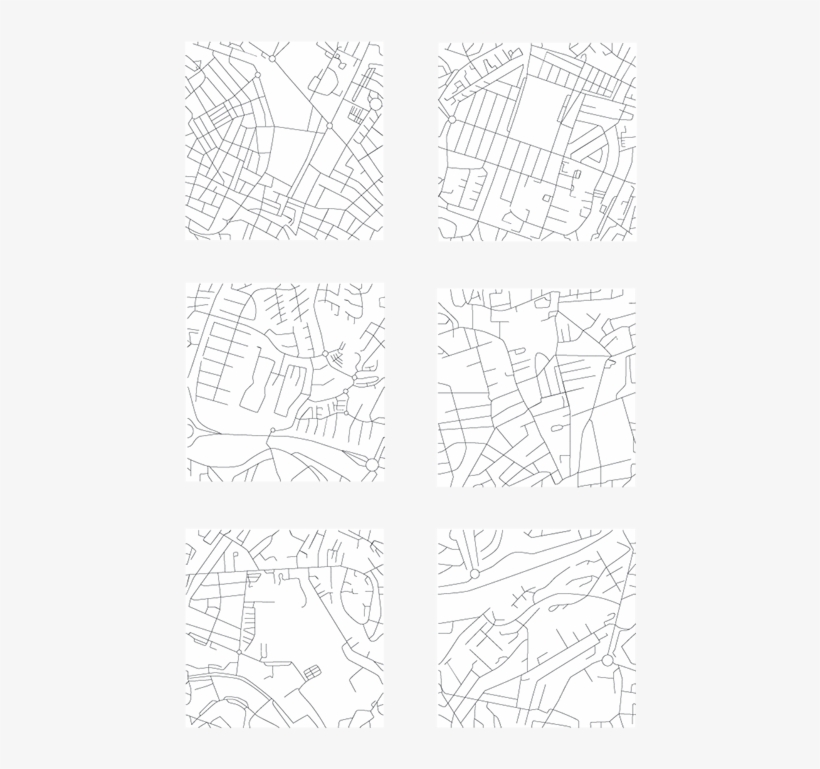 Seamless Pattern Png, transparent png download