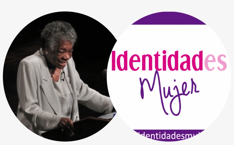 “la Gente Olvidará Lo Que Dijiste, Olvidará Lo Que, transparent png download